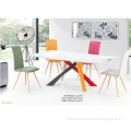 /msite/products/detail/productid/59777463/id/1015223.html